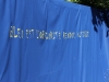 blue12