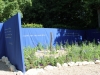 blue17