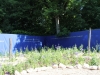 blue18