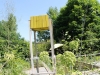 saut7