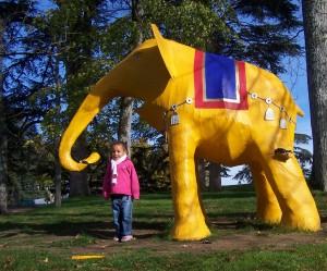 fest2006elephant